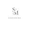 SMCOACHNING - KBT-coach