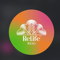 RelifeReiki&Beauty& Wellness