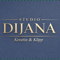 Studio Dijana