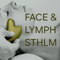 FACE AND LYMPH STHLM