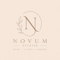 Novum estetik AB