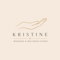 Kristine Massage & Wellness Studio