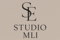 Studio MLI