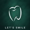 Let's Smile
