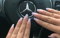 Miss Nails (DIVA)