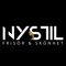 NyStil Salong (Ny Stil)