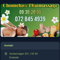 ChomChan Thaimassage
