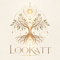 Lookatt - Medium & Healer