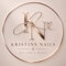 Kristins  Nails