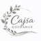 Cajsa Guidance AB