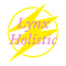 Lynx Holistic