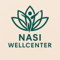 Nasi wellcenter AB