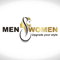 Men & Women Salon