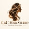 StockholmDreamHair – C&C Hair Studio