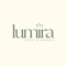 Lumira clinic