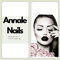 Annale Nails (Naglar och Fransar)