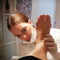 Lindahl Foot Care
