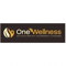 One Wellness
