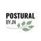 Postural by JN
