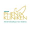 Phenixkliniken AB