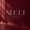 MELI Room Stockholm