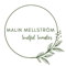 Malin Mellström ~ Soulful Somatics | Somatic Experiencing & Bowenterapi
