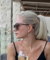 Joanna Törnqvist | Kungsbacka Beauty Lounge