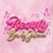 Beauty bar by juliana