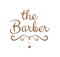 Larsson & Lange Barber Live