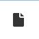 TT Testar
