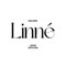 Salong Linné