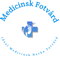 Ideal Medicinsk Värmdö Fotvård