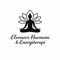 Eleonors Harmoni & Energiterapi