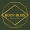 Body Bliss AB