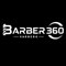 BARBER360 VARBERG