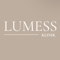 LUMESS KLINIK - Linköping
