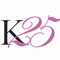 Klinik 25