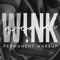 Wink Permanent Makeup