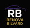 Renova Bilvård