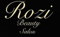 Glam by Rosa