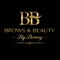 Brows & Beauty by Bonny