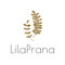 Yoga LilaPrana