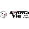 Salong Aroma Vie Coop