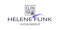 Clinique´91, Helene Flink Hud & Makeup