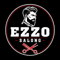 EZZO SALONG