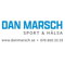 Dan Marsch Sport & Hälsa
