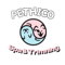 Pethico Hundfrisör & Spa