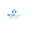Actis Beauty Care