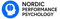 Nordic Performance Psychology