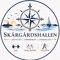 Skärgårdshuset AB